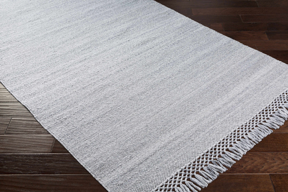 Walcha Indoor & Outdoor Rug - Clearance