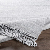 Walcha Indoor & Outdoor Rug - Clearance