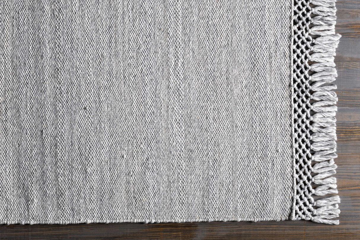 Walcha Indoor & Outdoor Rug - Clearance