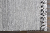 Walcha Indoor & Outdoor Rug - Clearance