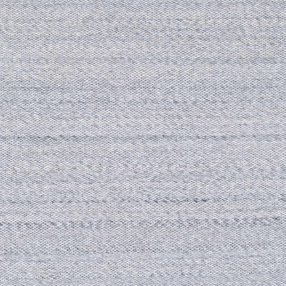 Walcha Indoor & Outdoor Rug - Clearance