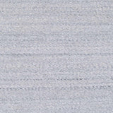 Walcha Indoor & Outdoor Rug - Clearance