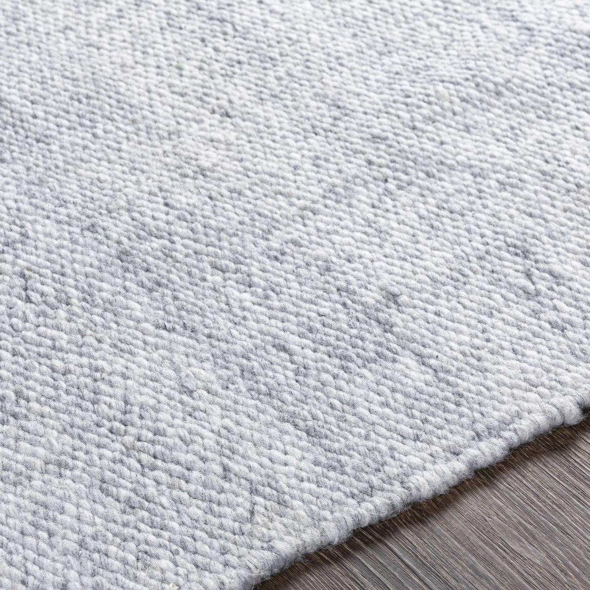 Walcha Indoor & Outdoor Rug - Clearance