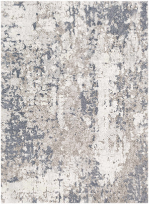 Walhonding Area Rug - Clearance