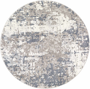 Walhonding Area Rug - Clearance