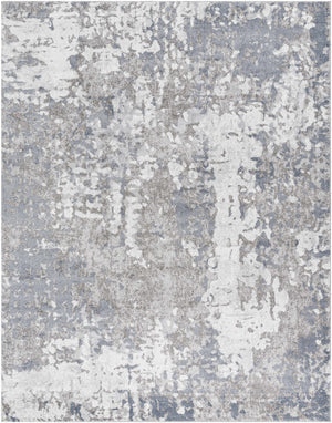 Walhonding Area Rug - Clearance