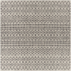 Wallkill Area Rug