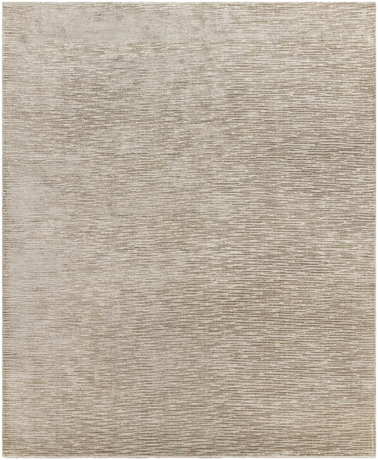 Walnutport Premium Rug - Clearance
