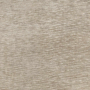 Walnutport Premium Rug - Clearance