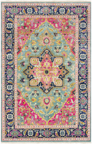 Walpole Area Rug - Clearance