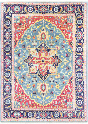 Walpole Area Rug - Clearance