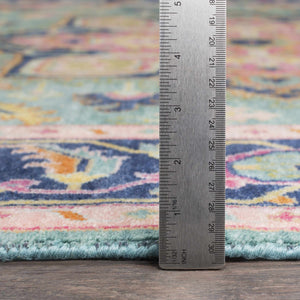 Walpole Area Rug - Clearance