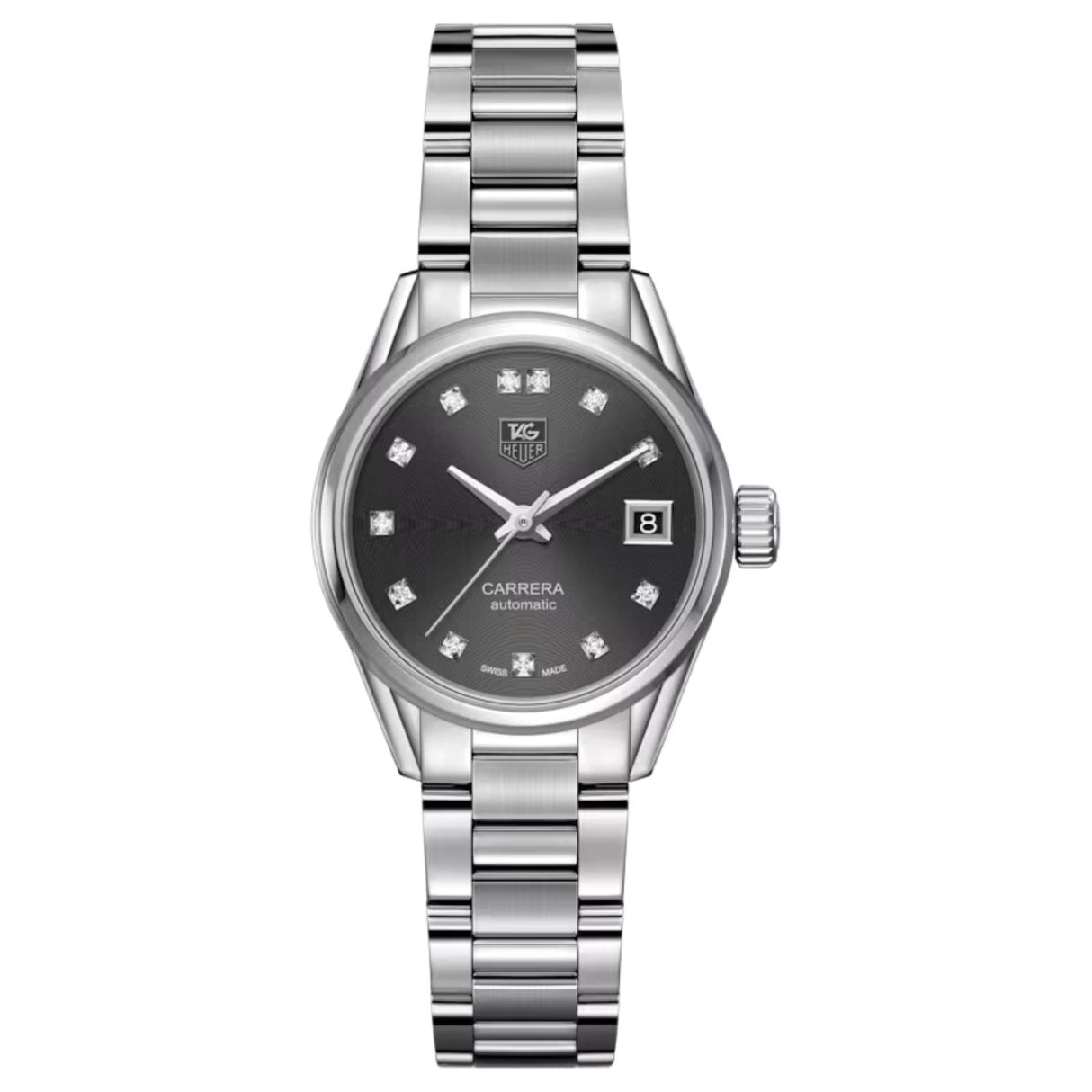 Tag Heuer Women's Carrera