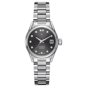 Tag Heuer Women's Carrera