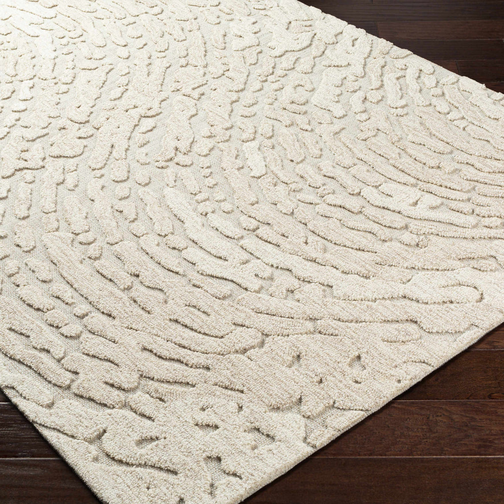 Warana Area Rug - Clearance