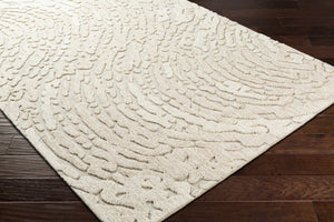 Warana Area Rug - Clearance