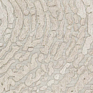 Warana Area Rug - Clearance