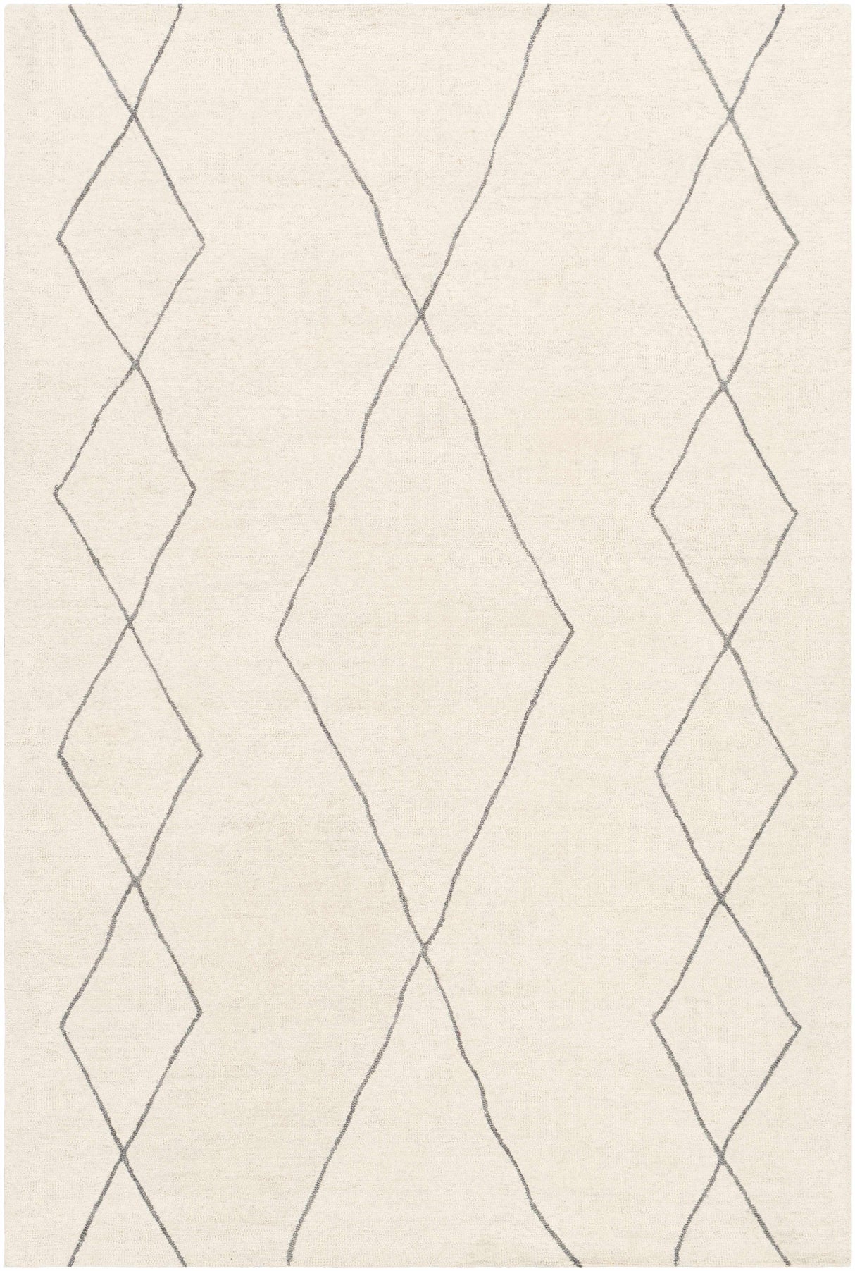 Warbranch Area Rug - Clearance