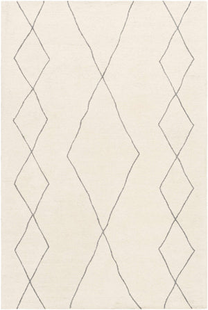 Warbranch Area Rug - Clearance