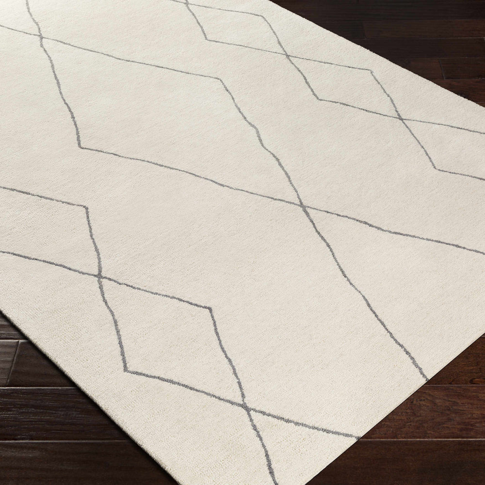 Warbranch Area Rug - Clearance