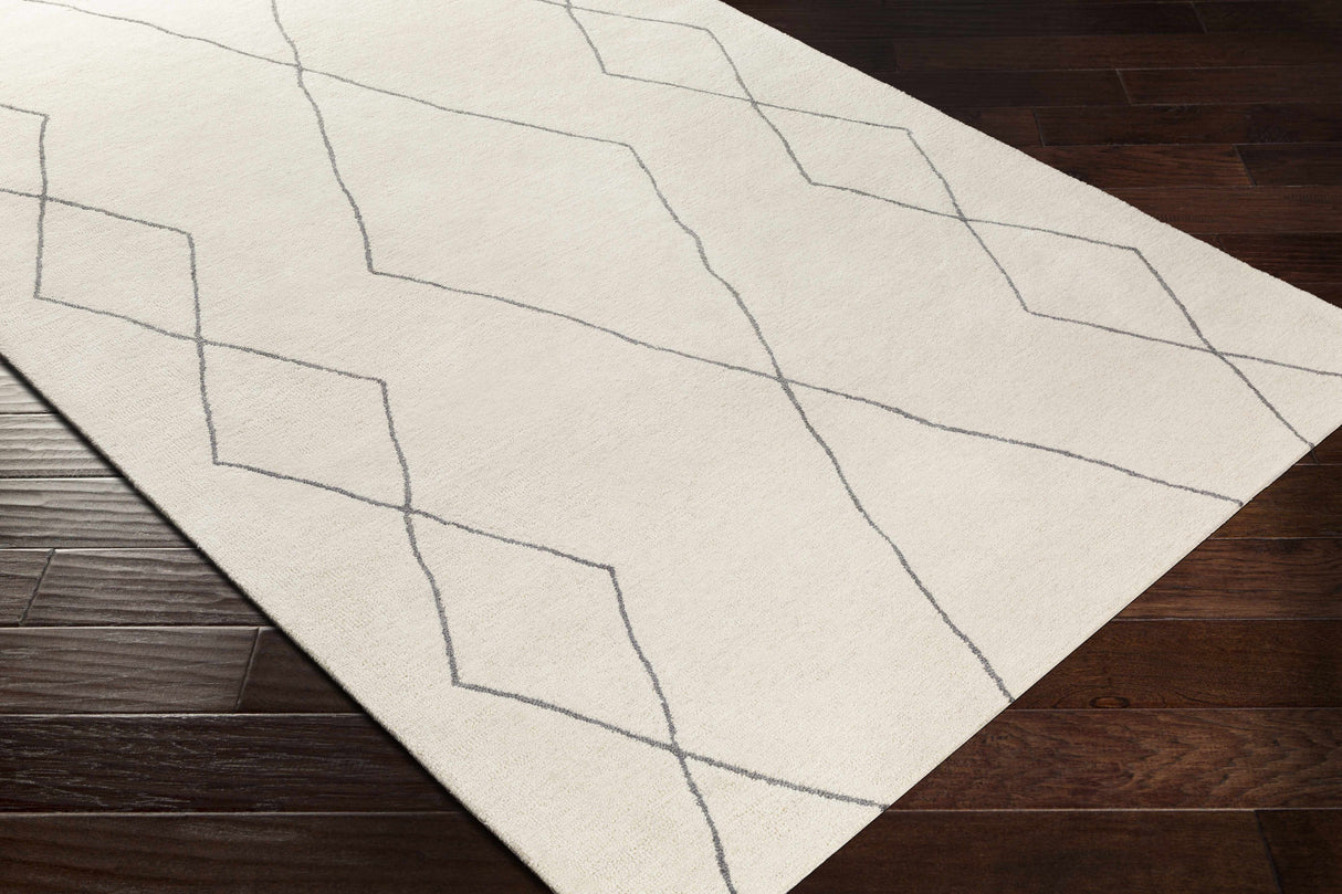 Warbranch Area Rug - Clearance