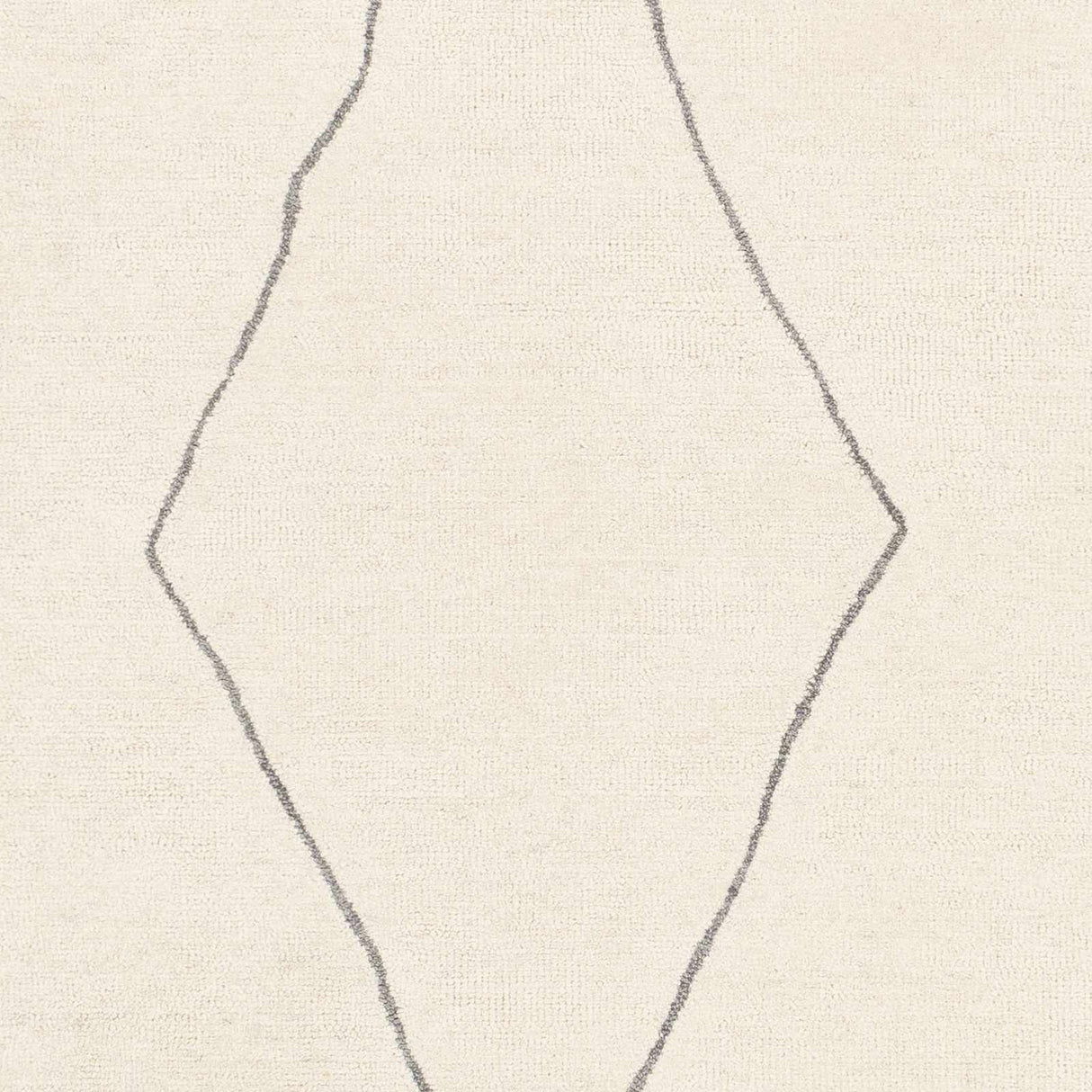 Warbranch Area Rug - Clearance