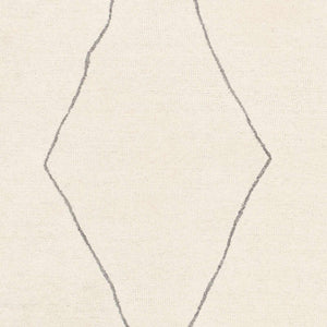 Warbranch Area Rug - Clearance