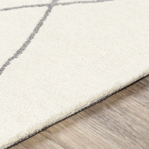 Warbranch Area Rug - Clearance