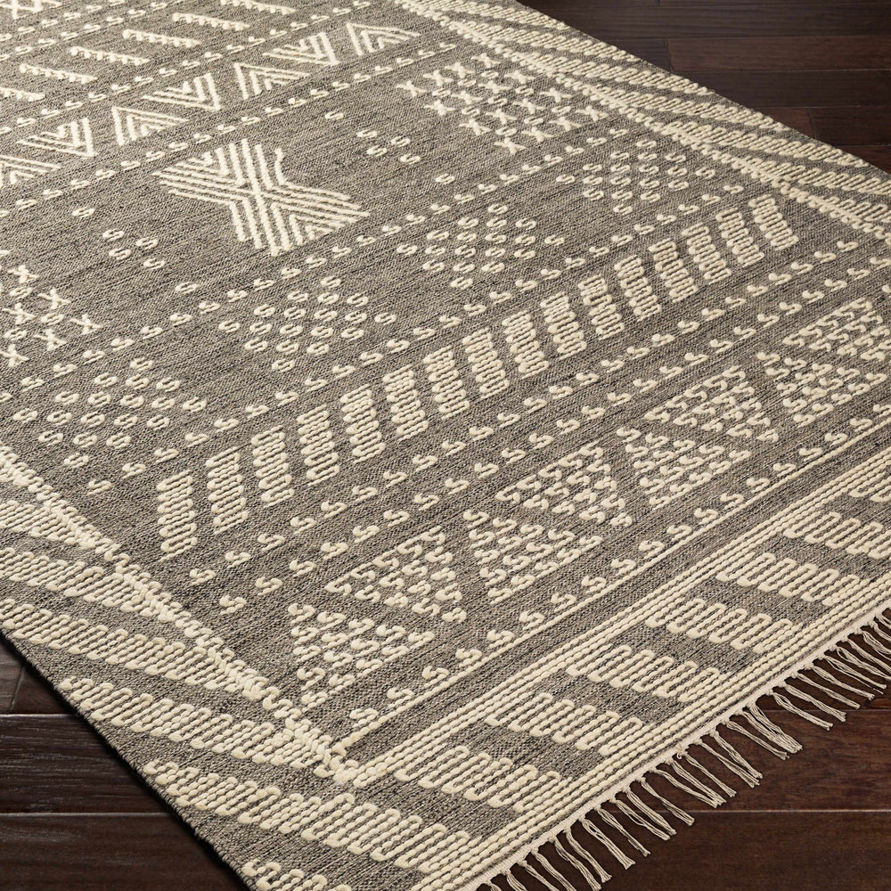 Warnham Area Carpet Area Rug - Clearance