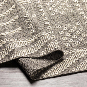 Warnham Area Carpet Area Rug - Clearance