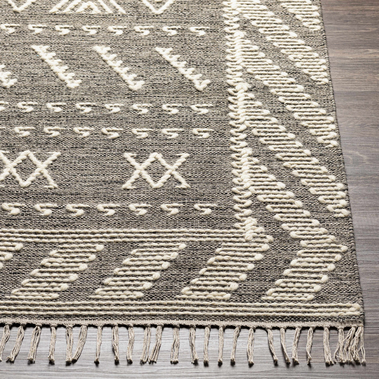 Warnham Area Carpet Area Rug - Clearance