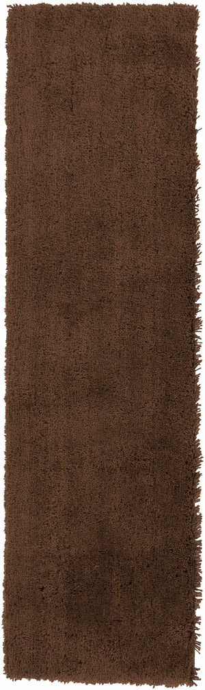 Warnock Area Rug - Clearance