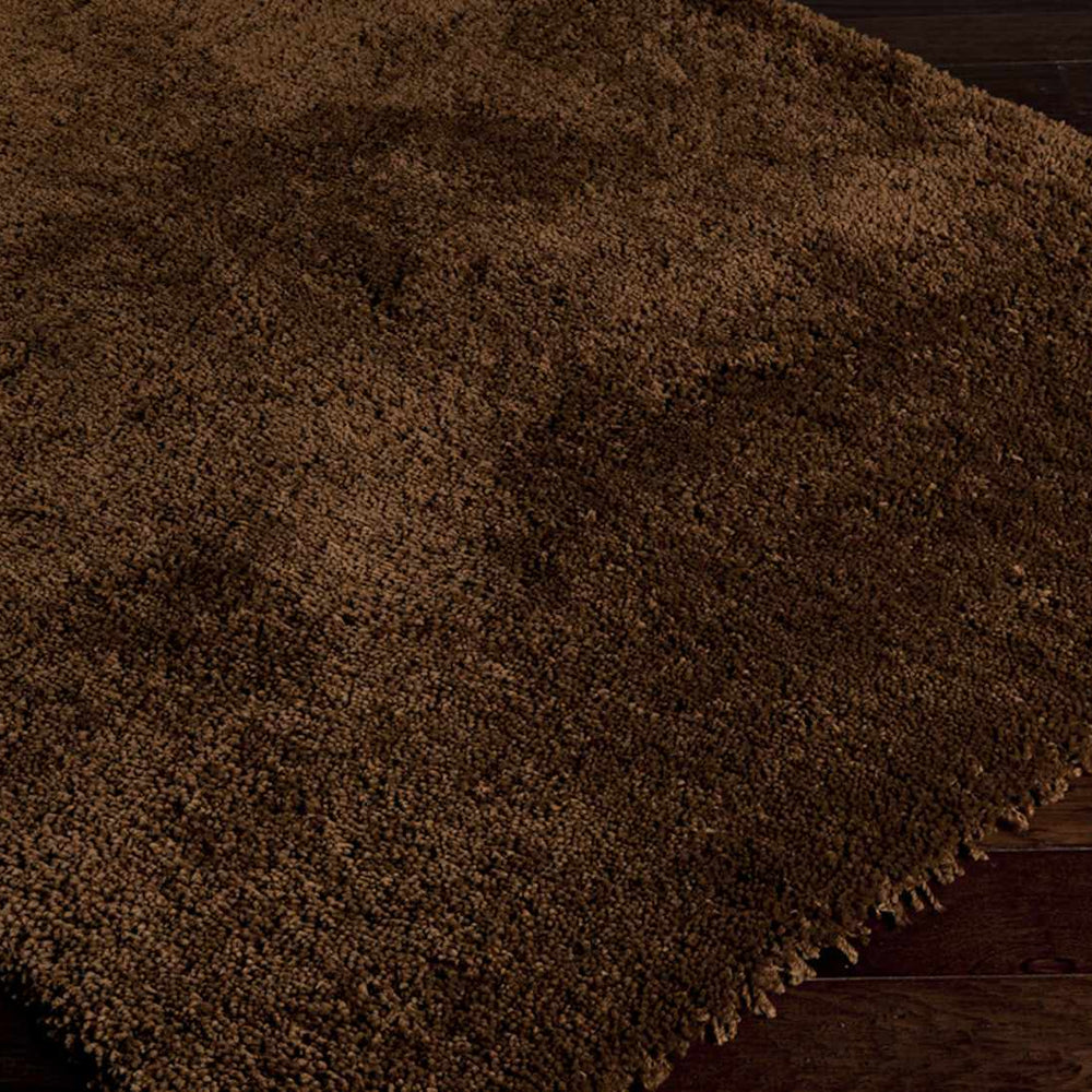 Warnock Area Rug - Clearance