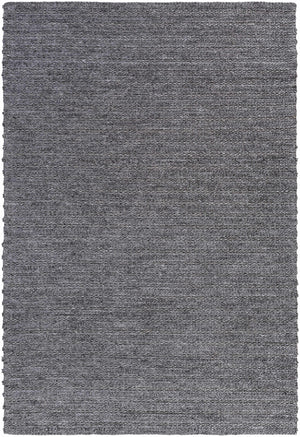 Warrendale Area Rug - Clearance