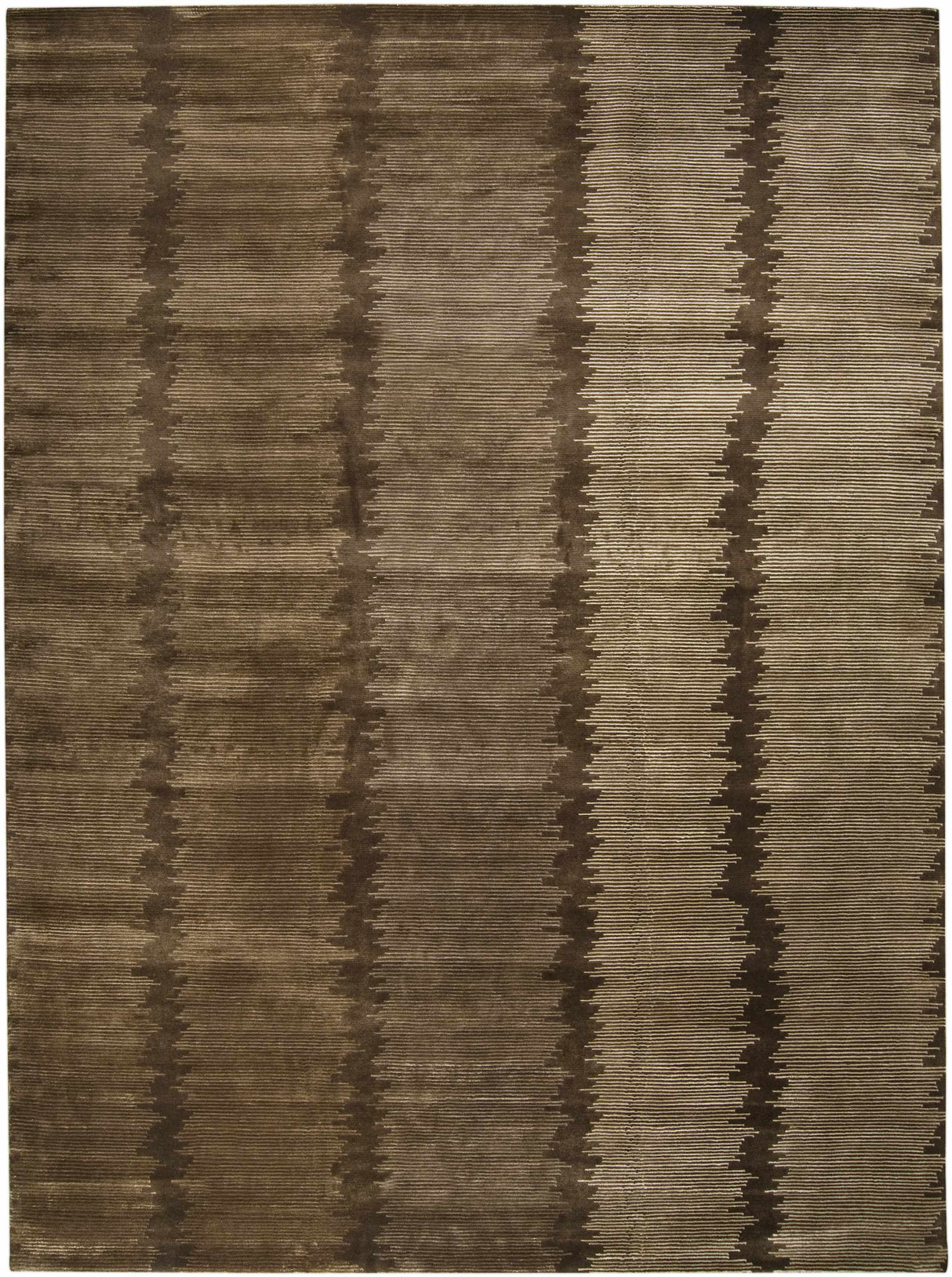 Warsaw Area Carpet - Clearance