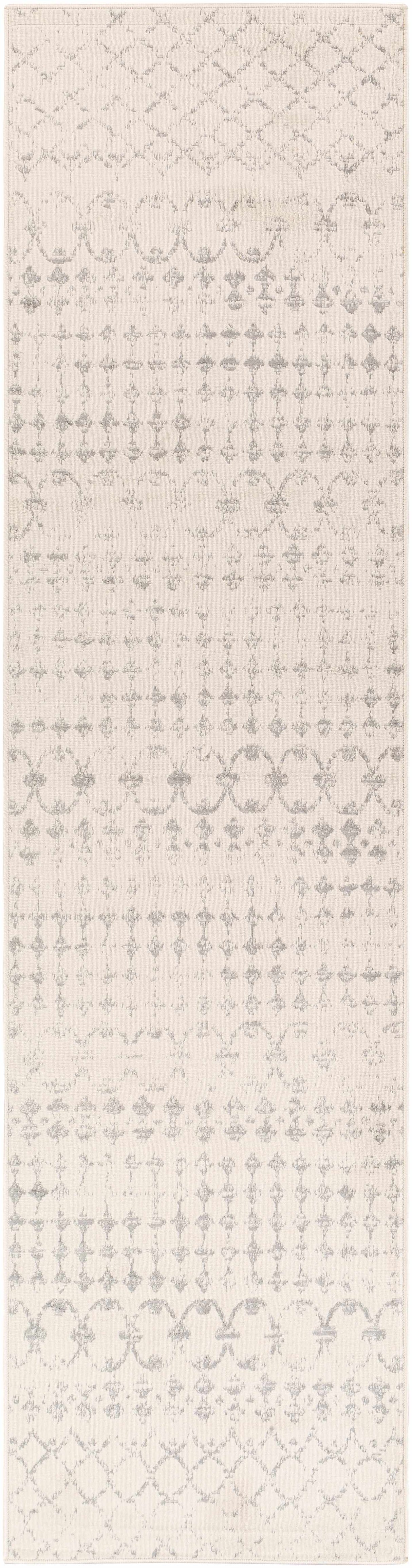 Warton Area Rug