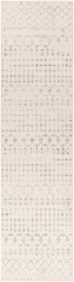 Warton Area Rug
