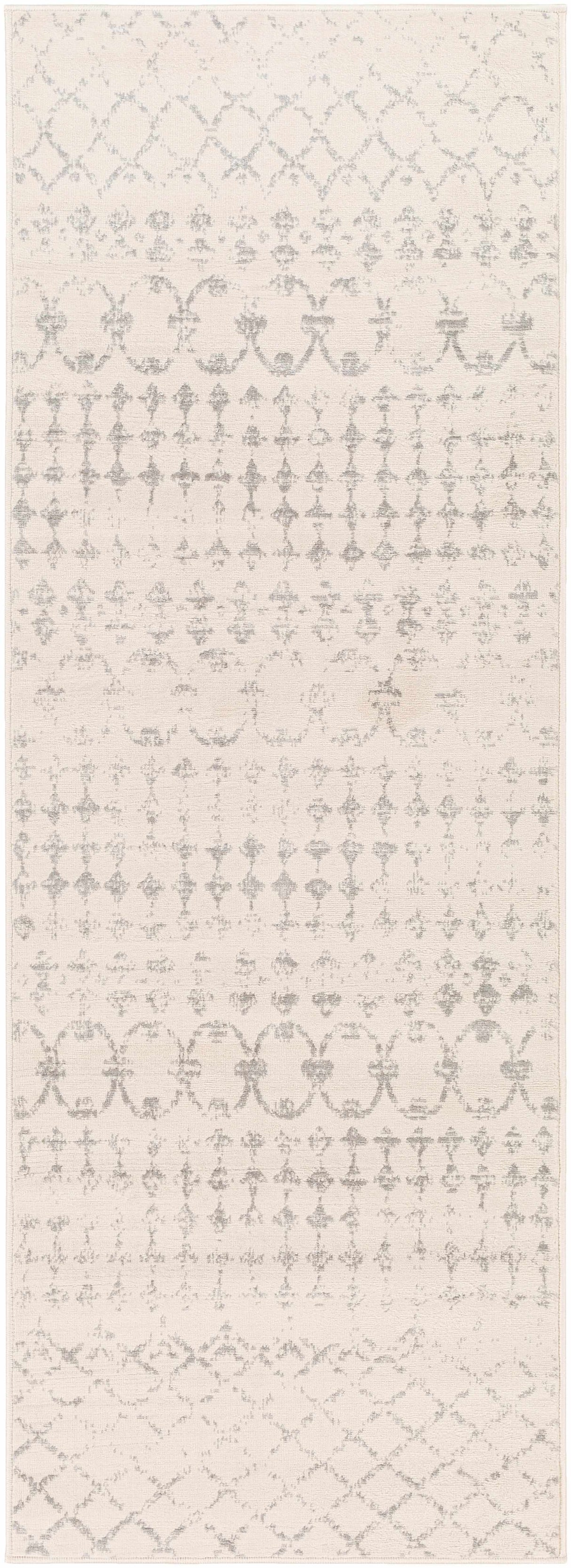Warton Area Rug