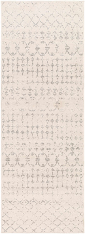 Warton Area Rug
