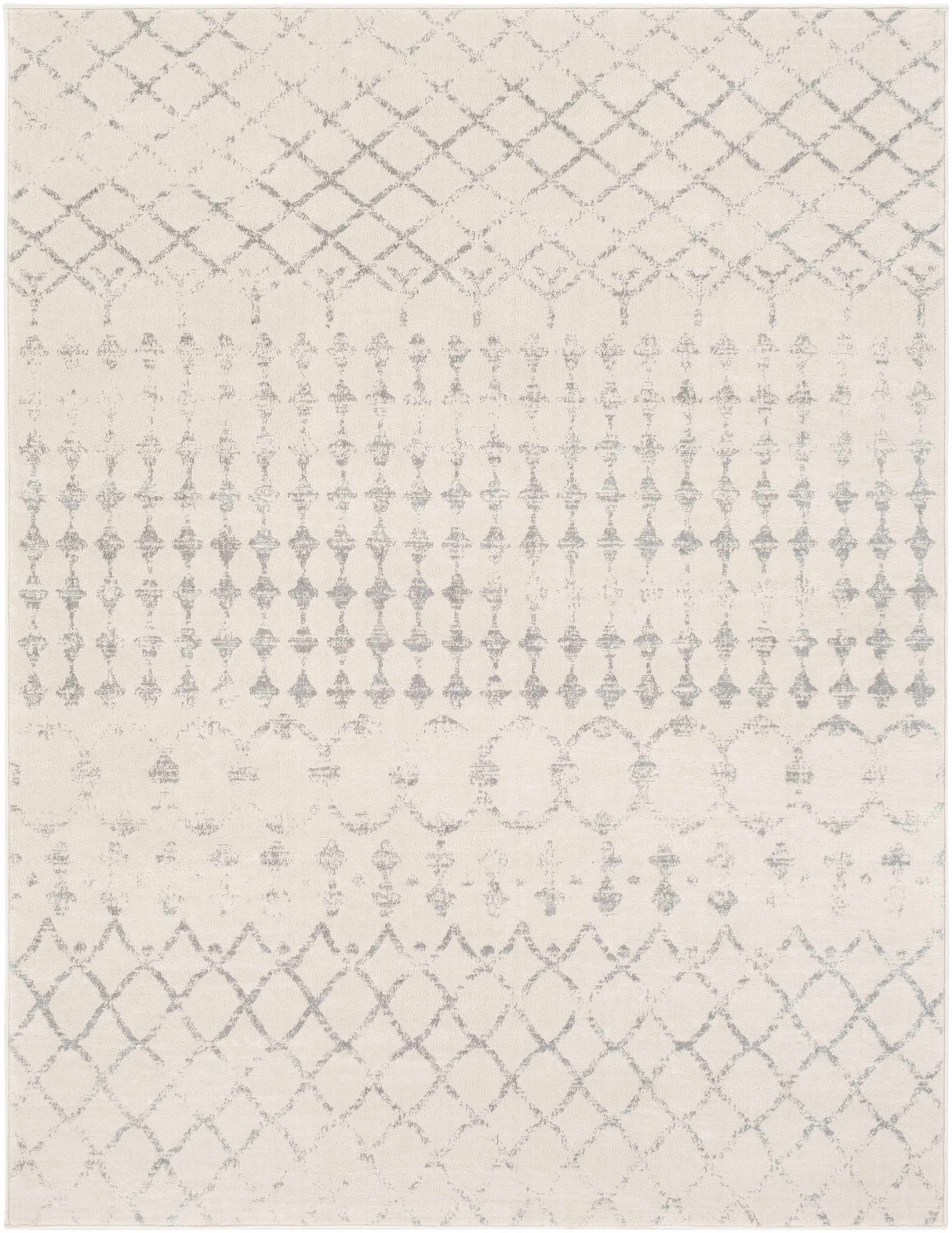 Warton Area Rug