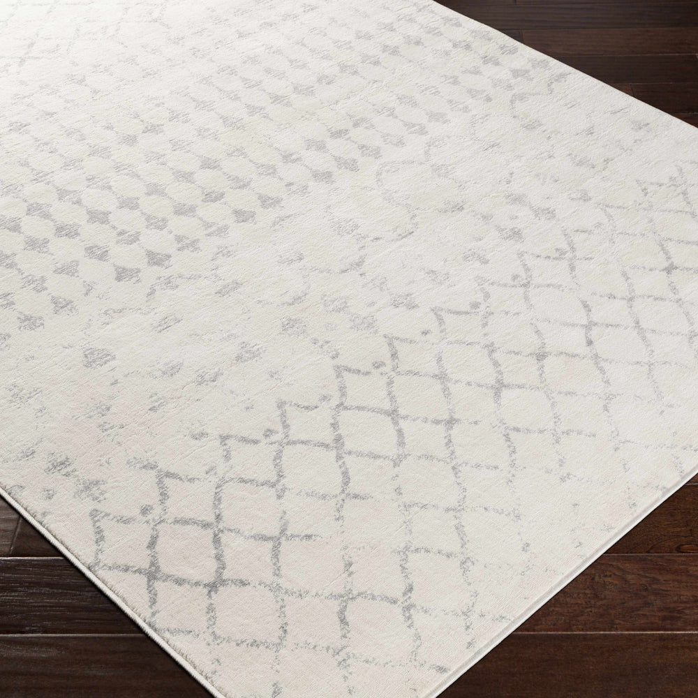 Warton Area Rug
