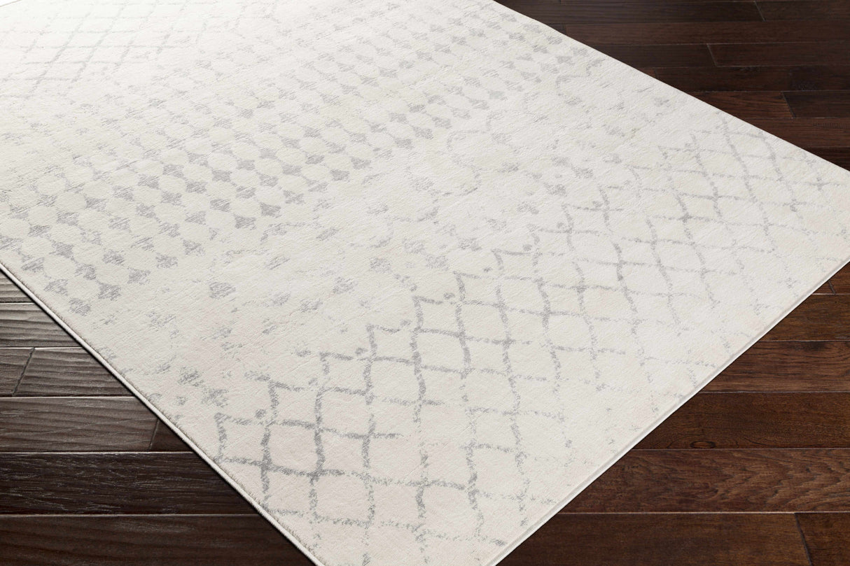 Warton Area Rug