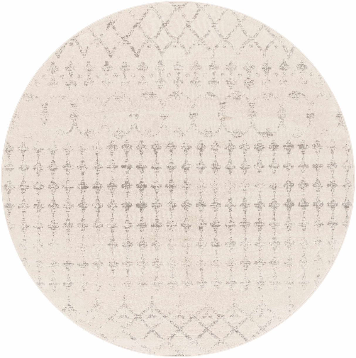 Warton Area Rug