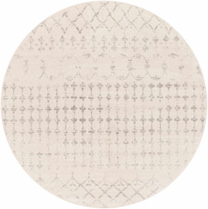 Warton Area Rug