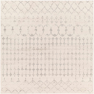 Warton Area Rug