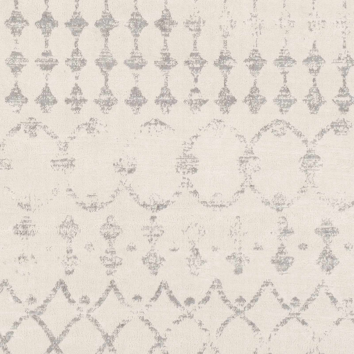 Warton Area Rug