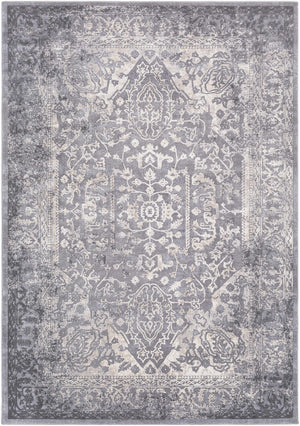 Watford Updated Traditional Tibetan Rug