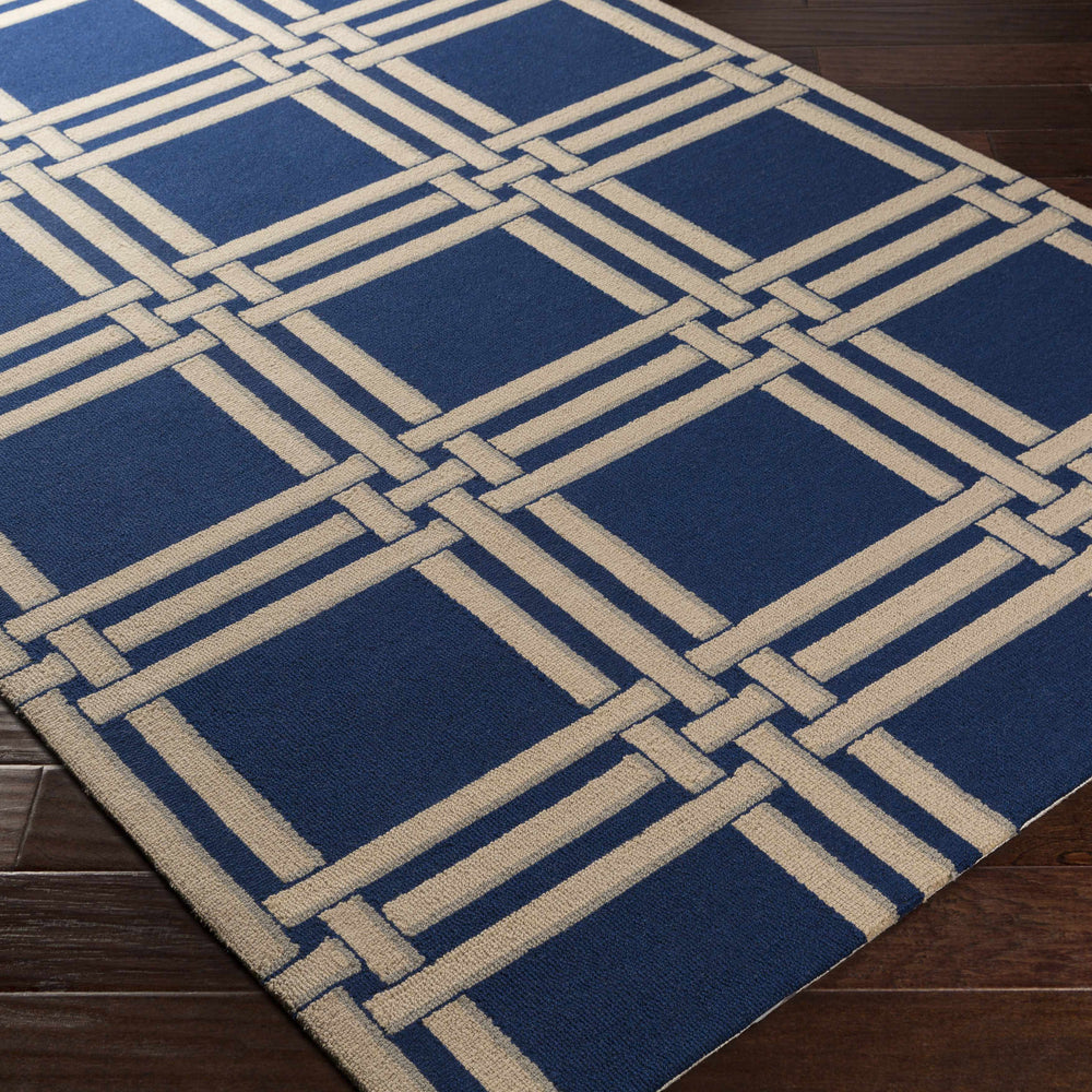 Watlington Area Rug - Clearance