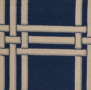 Watlington Area Rug - Clearance