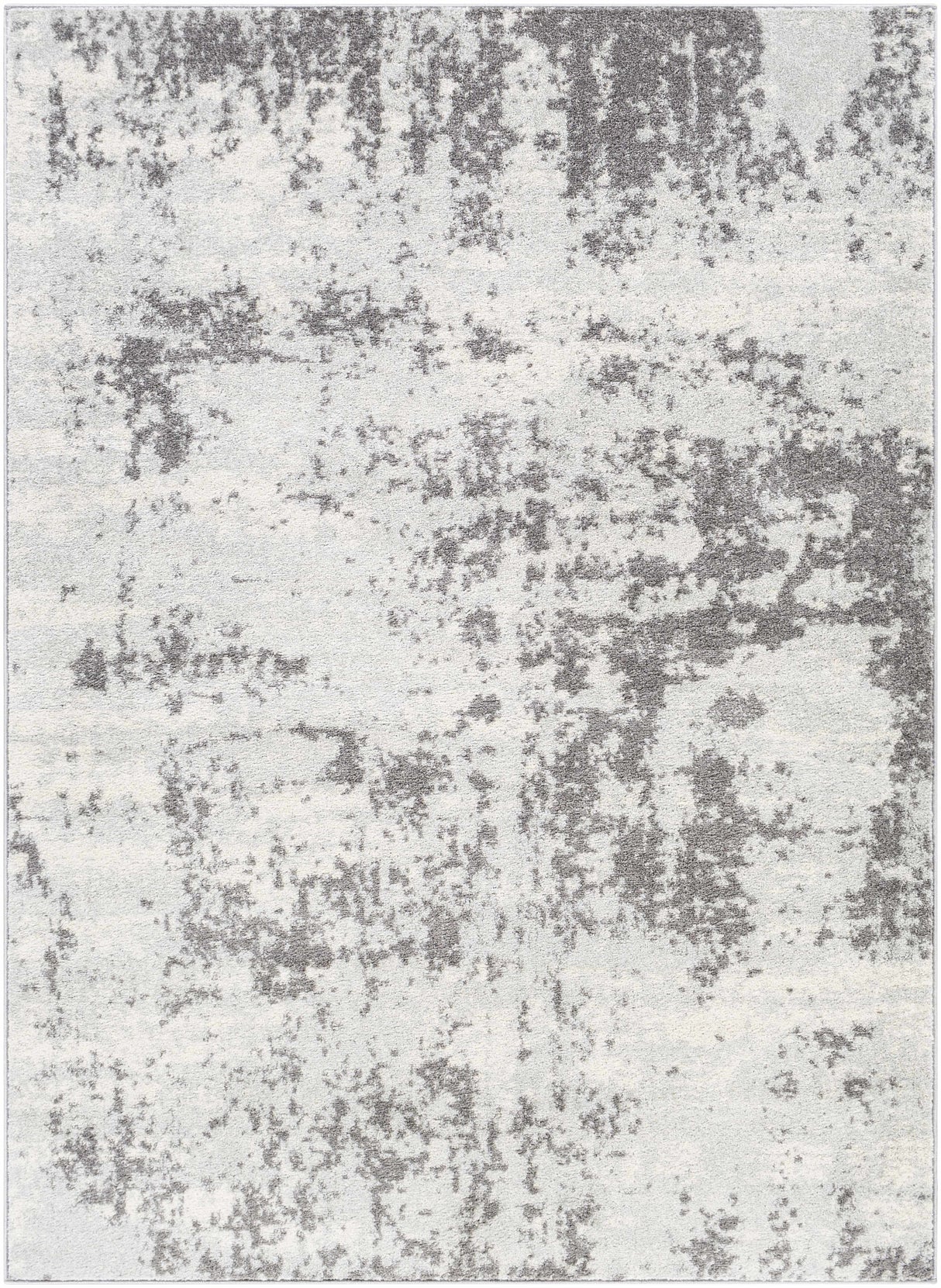 Wattisham Area Rug - Promo